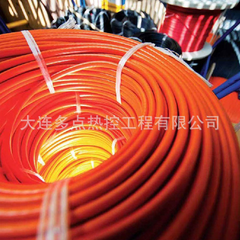 ����˹��ů��˫��������  ����� ����������  �������ů