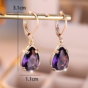 �羳wish���uͨ�r��ͨ����צ�㙉����ɫˮ�κ��s���ۏS��؛Դ���l