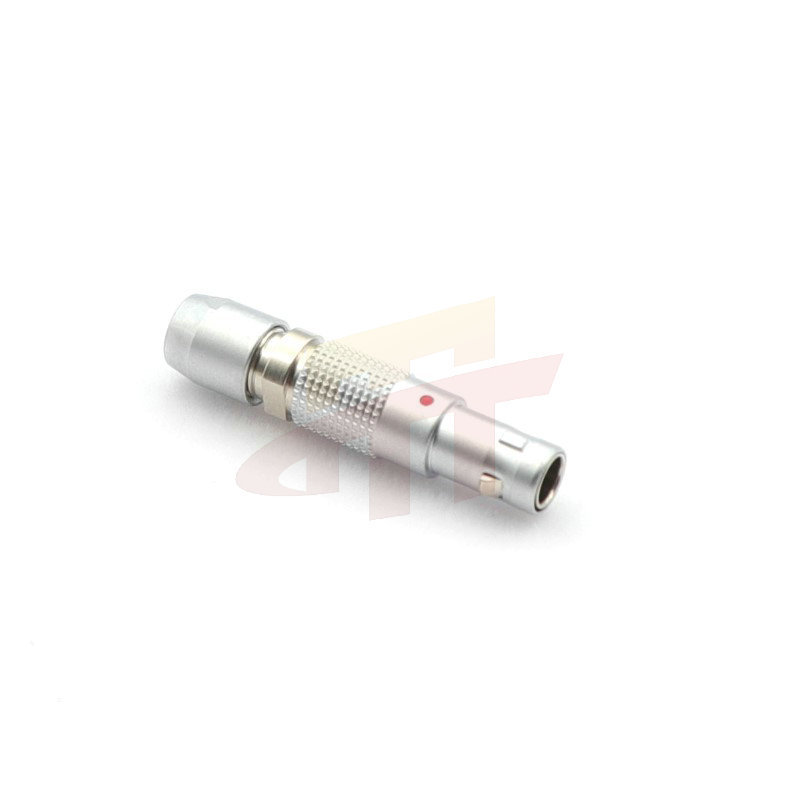 Suitable for France strong wave small utopia earphone plug pin Big Utopia socket mother K812 pin
