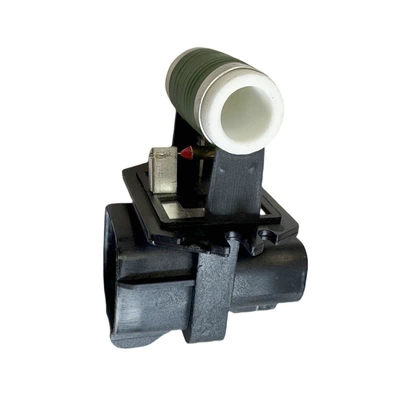Regulator, Fan