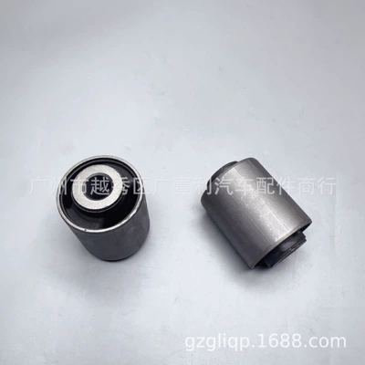 4700 rear differential – Other walking systems