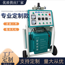 ��쇊�T�C���䝲�B�ܵ����С���⠝������ĭ�C�۰����߉��l�ݙC