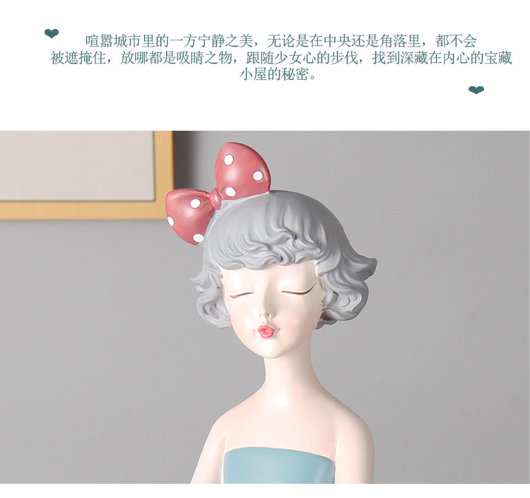 托盘-恢复的_08.jpg