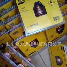 ESAB���_PT36���x���и�C���늘O0558003914 ����0558006020