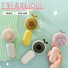 USB���С�۷��ֳ�С���������Яʽ���⿨ͨ�ɰ�ӡlogo����ֱ��