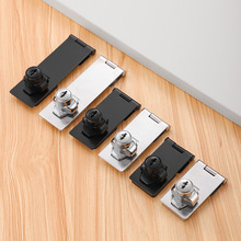 ���P��i�Ƴ���i���i�i���i�ۙ��i늙�����i�ļ����i���I�i��ɫ