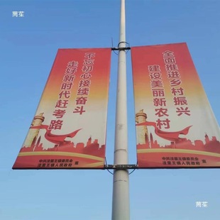 ������U����·���U�V���쵶�����������U�����p�����
