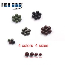 FTK�Wʽ��ឈA�����PE��~�����Carp��_��ួM��ឿ羳���l