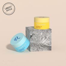 30g��˪ƿ�����w50gƽ��ֱ�A��˪ƿ��100g��˪��˪����80g��˪ƿ