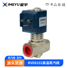 �������RFS �ߜ������y RV08102 ���]����늴��y 0121 �طN�y