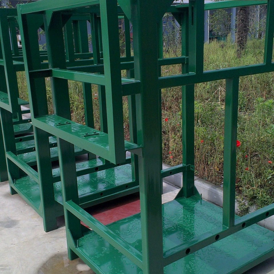 Кислородный азот, газовый набор аргонов, набор углекислого газа, набор нескольких бутылок, корзина для стальных бутылок, коробка для оборот