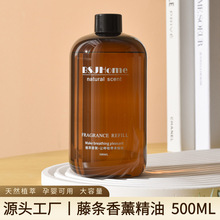 ���Ǽ��Ƶ���޹�����a��Һ�l���g����Ѭ��ˮ�����҃ȳ־��������