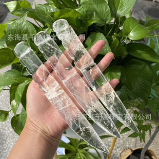 ��Ȼˮ����ˮ����ذ�׿羳�����ֹ�DIY ��̼�ˮ������[�� �ղ�
