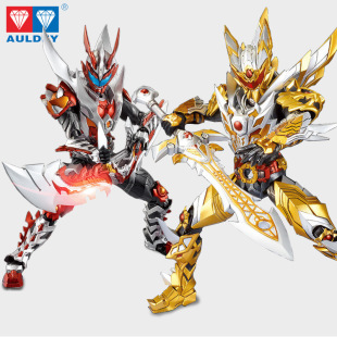 �z����ʿ�z��֮�o��������b�ۻʂb�M������ż�����k��������к�