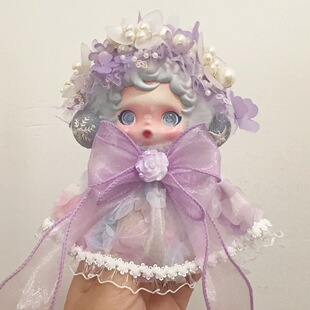 ԭ��la����SP��Ůȹ���՘��¹⿗�@��ȹ�������zһ������������Q