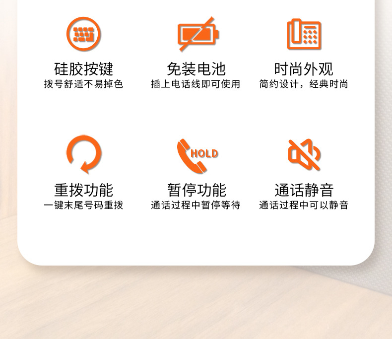 500详情_05.jpg