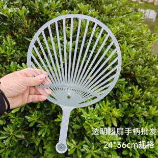 ͸���F���ȱ��V�����������ֱ��ְѰ��֏S��ֱ���հ��L��diy����