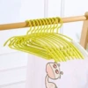 Lemon yellow