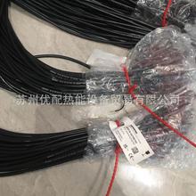 ̽y QRB1A-A070B70ASiemensTӹ늹ܻz̽^