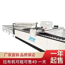 ���ܲü��C�ԄӲô�ȫ�Ԅ���X���ط��b����Ƥ��o�����ͺϲ���