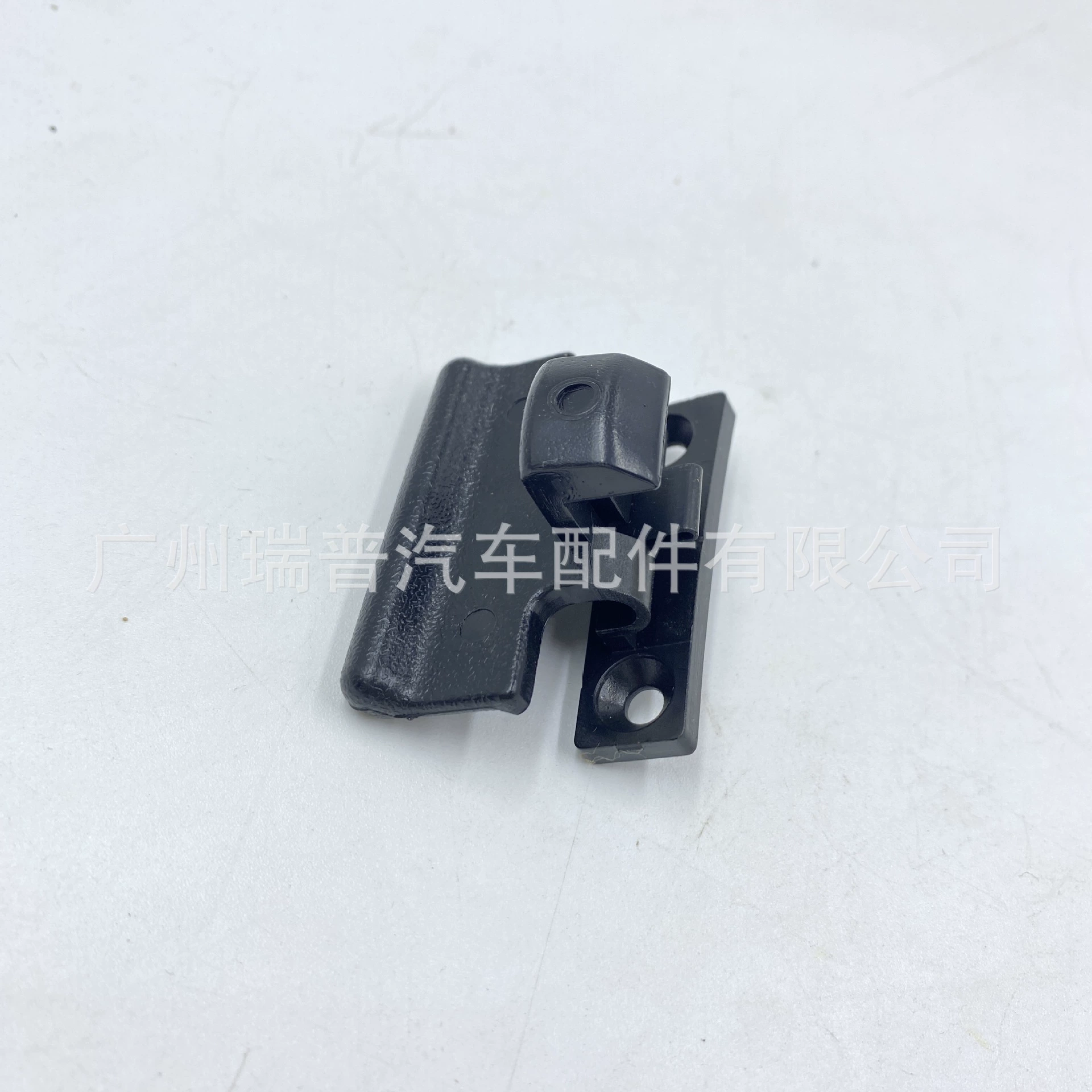 MR532555 MR532556 выключатель подлокотника защёлка подходит для Mitsubishi Pajero