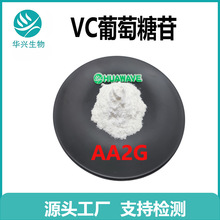 ֧�֙z�y ������ 98% ���yƷԭ�� ���һ������ 100g�Ј��ʹa