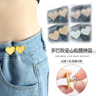 ���Ķ�Ͱ��������������p�~�ۿɲ�ж����ţ��ѝ�ӿ��{��������