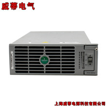 ȫ�� �S�B/��Ĭ�� R48-5800E ͨ���_�P�Դ����ģ�K 48V 5800W