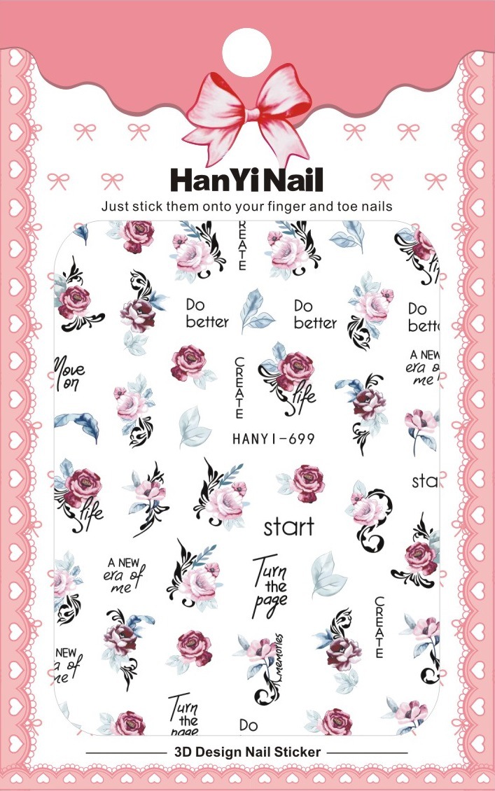HANYI-699.jpg