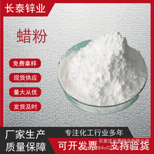 Ϟ�� �h����ƺ�Ό�΂� ��Ӳ�� ��ĥ ����Ϟ��