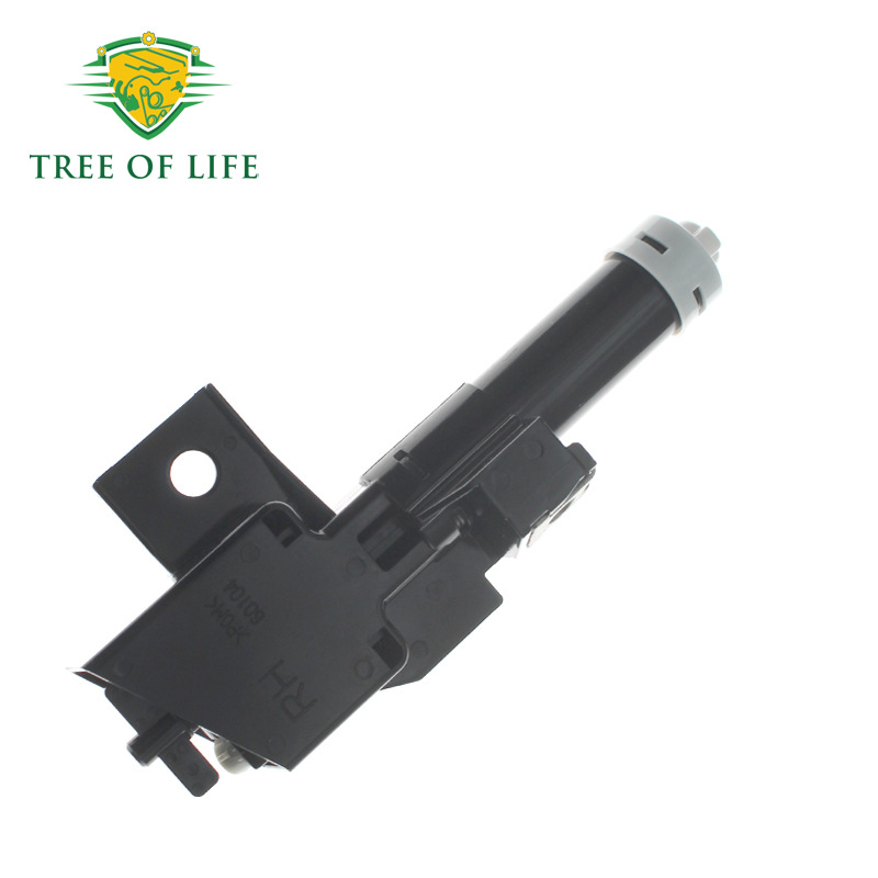 86636SG020 86636SG010 para boquillas de limpieza de faro Subaru