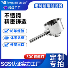 304L�����ֱ� 316L���P䓾����T��� �����^�V�� ��̼䓾��T���