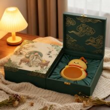 ������ͨ��֬�[���Y���b�����b�Ʒ�����ͶYף��