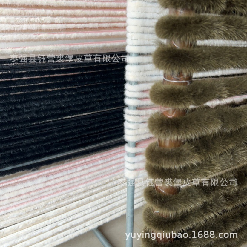 微信图片_20250320002548