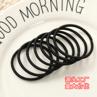 �羳���A3mm��ɫ�ߏ����o�l�o�ӿp�lȦ��Ƥ��l�diy�ٴ���