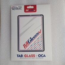 ����ƽ��ǰ�SAMSUNG GLASS ��������Musttby����X205WITH OCA