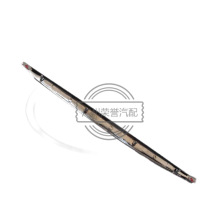 84860-9W200-F�������ղ���ɣ�������ΰ� �� ������04����-