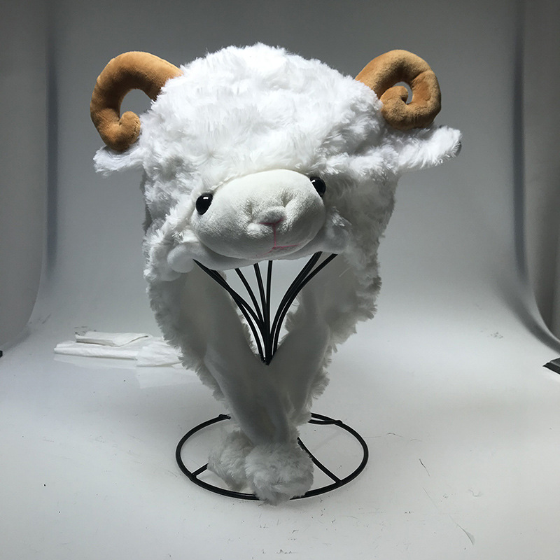 bd2b1ca80a66f6556f5edebf0142f8