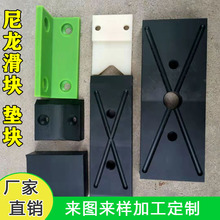 ��s�ۻ��KMC��ĥ������λ�K֧�ΉK���̙Cе����������ϻ��K�|�K