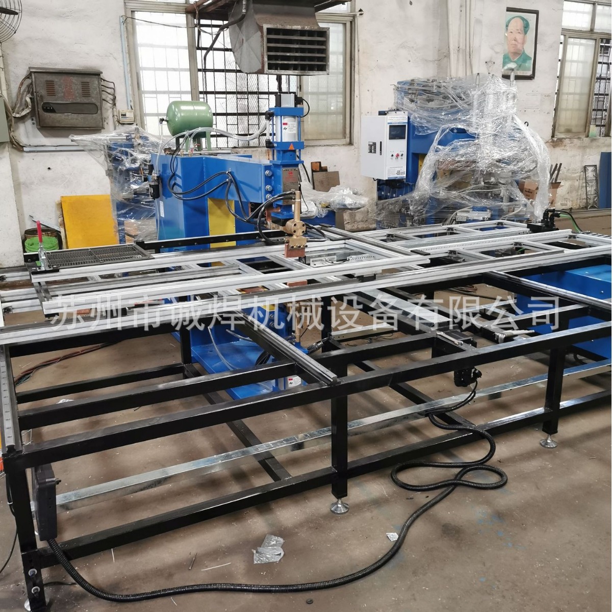 ���ݳϺ���ӦXY���Զ��ź������տ���XY���Զ��ź���