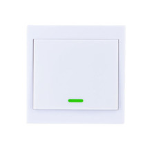 86�������I�b���������S���Nһ�I�l�����W���aEV1527оƬ�l����