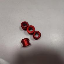 H���X݆�^��݆6200�S��݆����݆䓽z�K��݆��݆���ؿ����t���X��