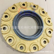 ���������   �����ͺ���ȫ  D50 �̶��� 135-27-32273
