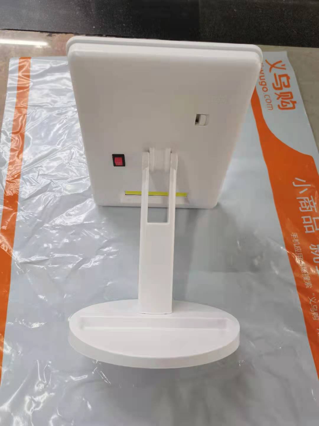 微信图片_202105011022312