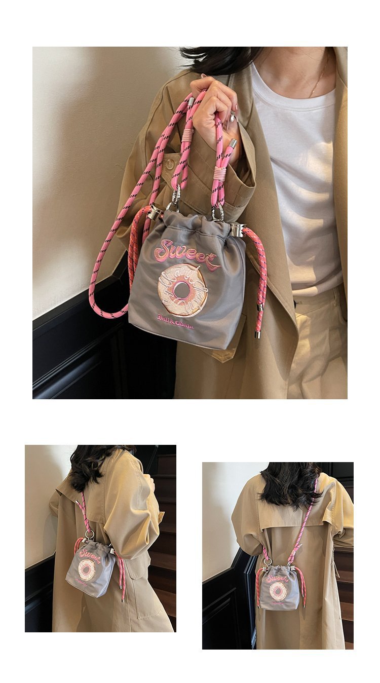 2025042111429175082341w750h1348_750x750.