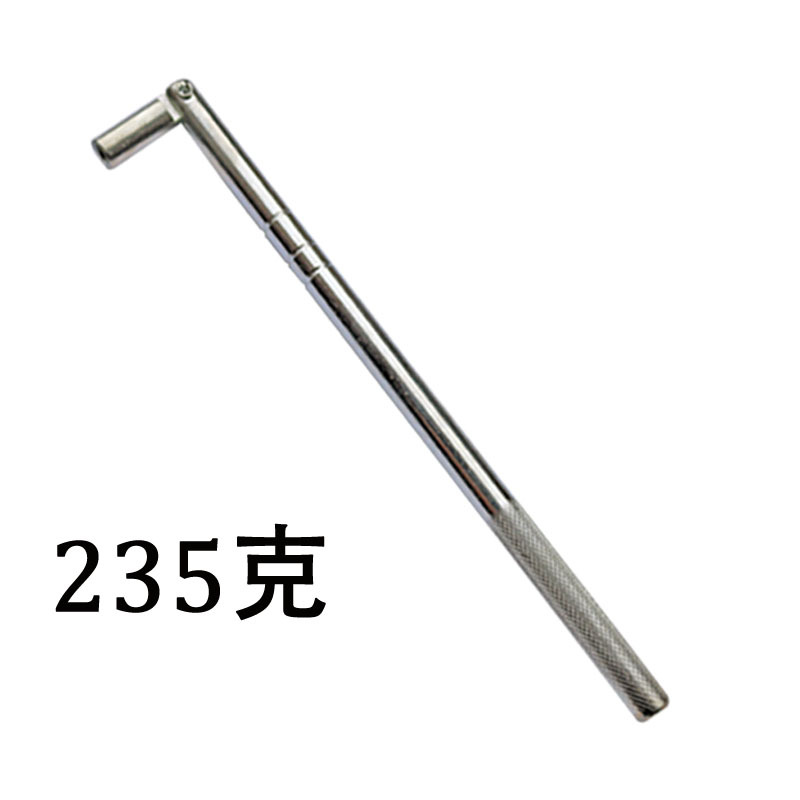 微信图片_20230903203859_3