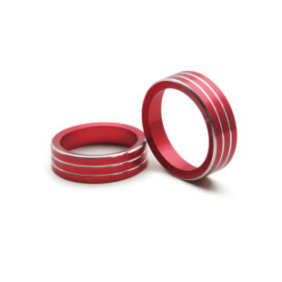 �m���14-20�����E���{�������o�b�Ȧ �X�Ͻ������Ȧ �S��ֱ��