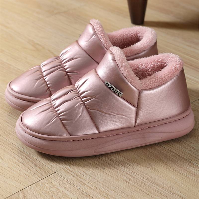 퍼플 핑크 벨벳 2024 새로운 스타일