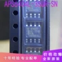 固态全新aps6404l-3sqr-snsop8存储器