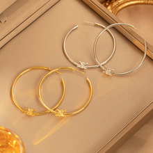 ����ͬ��W���r�аٴ���ĸ��AȦ���925�y��p�ݚ��|�߼��ж��h